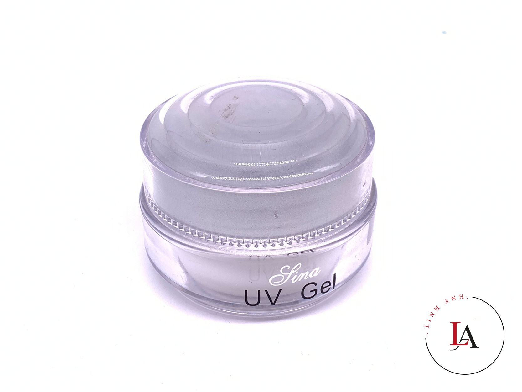 Gel trong Sina 14g